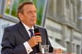 Wahl_2013   088